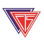 Logos-04
