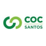 Logos-06